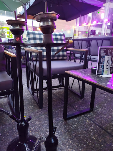 Club Schocken - Thumbnail
