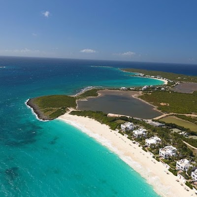 Photos of Shoal Bay Beach