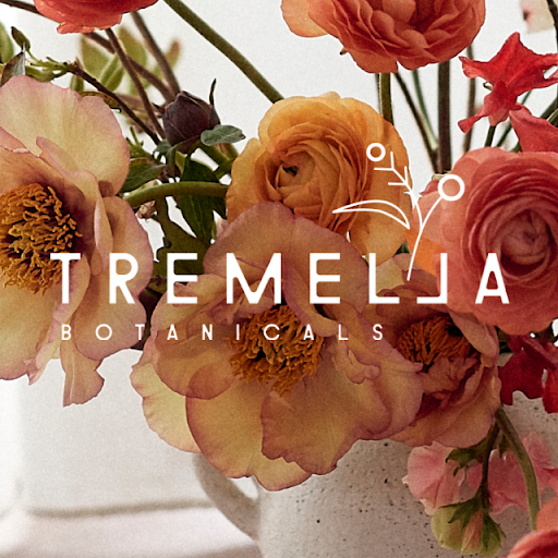 Tremella Botanicals - Thumbnail