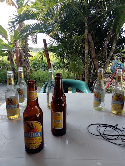 Photos of Kiosko El Tamarindo