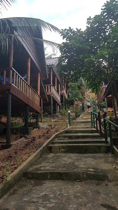 Photos of Happy Elephent Guesthouse and Bungalows