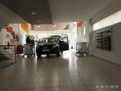 Photos of LLumar Shop &Gamma;&lambda;&upsilon;&phi;ά&delta;&alpha;