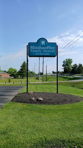 Mitthoeffer Family Dental - Thumbnail