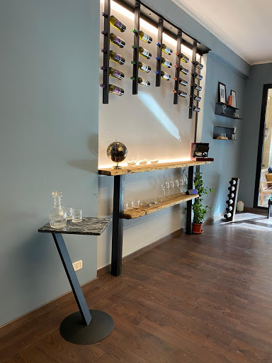 Roberti Design - Visual