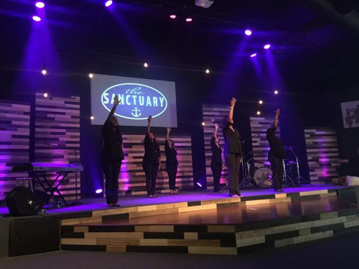 Sanctuary of Jacksonville - Thumbnail
