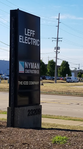 PEPCO - Visual