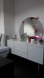 Photo n°14 de Gite Harmonie Amiens à Amiens (Maison d'hôtes)