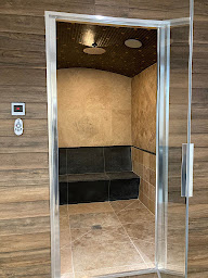 Photo n°26 de Exterieur'Mans à Arnage (Magasin de carrelage)