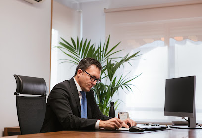 Sánchez Calvo Abogados