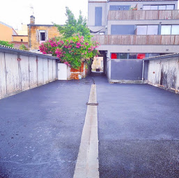 Photo n°16 de GREEN TP à Saint-Jean-d'Illac (Société de travaux publics)