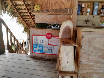 Photos of El Navegante Sea Food & Grill