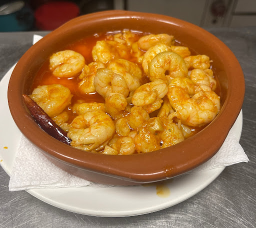 Bar Paso Ideal - Thumbnail
