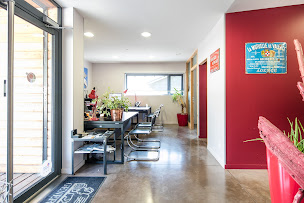 Photo n°2 de Assurance Generali - Sarl Pradourat et Associes à Le Touvet (Agence d'assurance pour locataires)