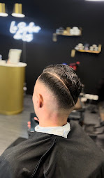 Photo n°15 de Le Barbier du Lez à Castelnau-le-Lez (Salon de coiffure)