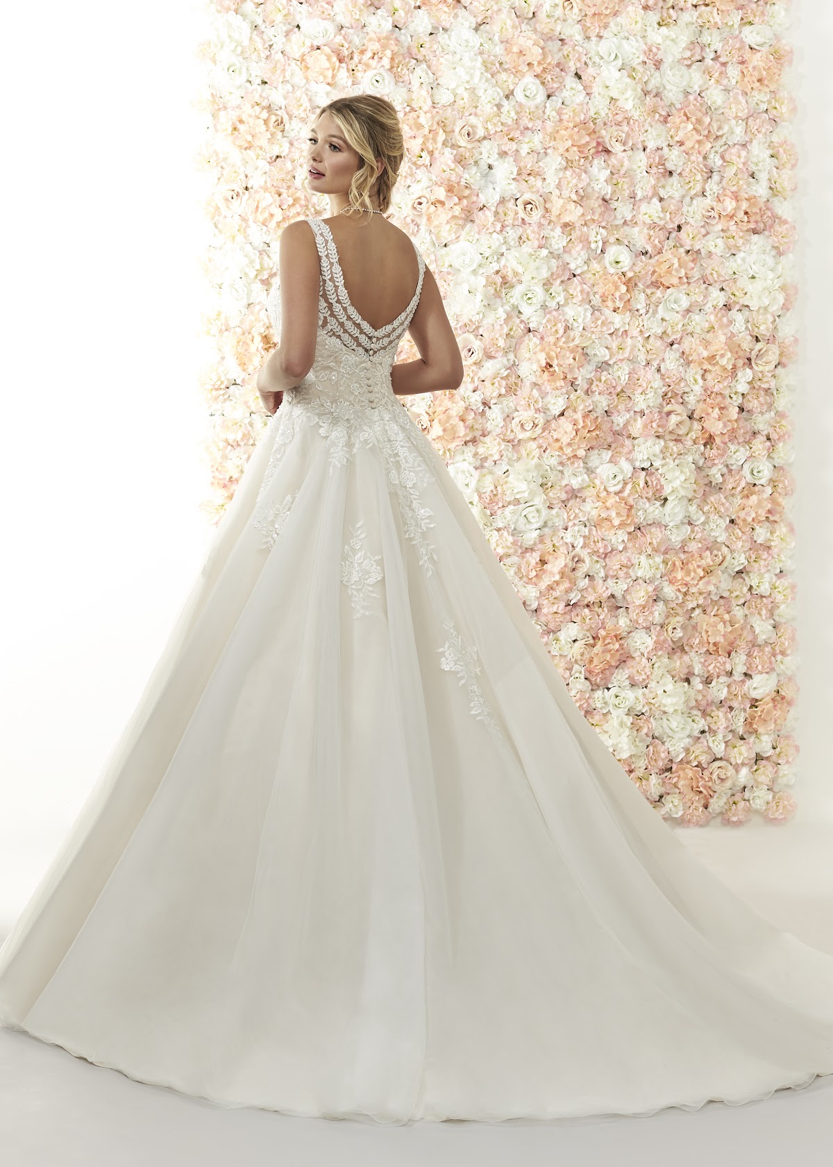 Bee Bee Gowns