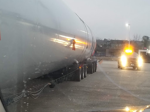 Ross Fuel Center - Thumbnail