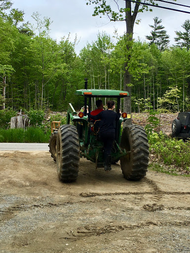 Half A Penny Farm LLC - Thumbnail