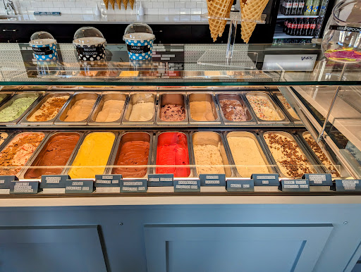 Millwork Creamery, LLC - Thumbnail
