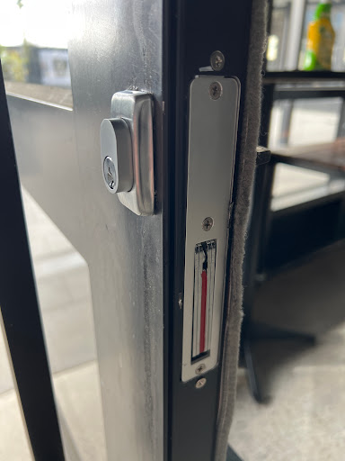 Unlock Master Locksmiths - Thumbnail