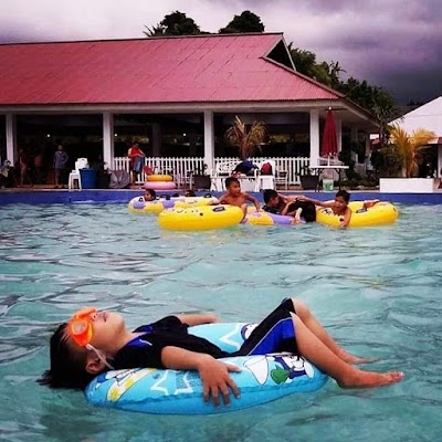 Photos of Golden Lake WaterPark