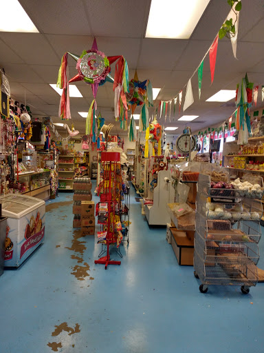 San Miguel Mexican Store And Taqueria Gallery - United States