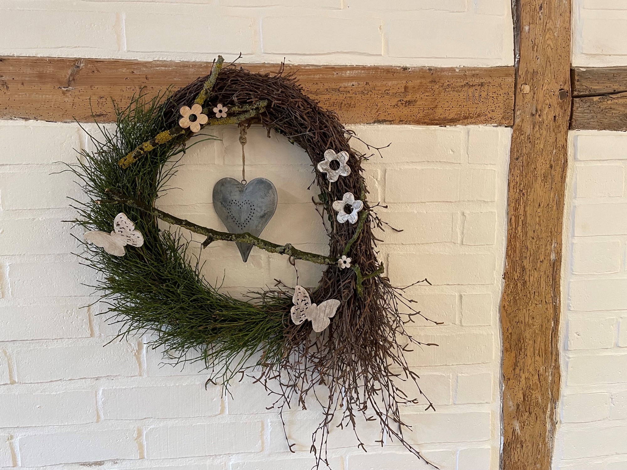 Tagespflege Hüüs Hoff – Bild 3