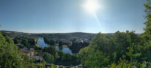 St-Mihiel - Thumbnail