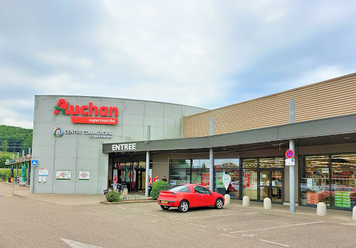 Photo 3 - Carrefour Express