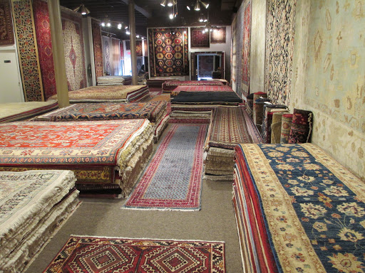 ABC Rug Gallery - Thumbnail