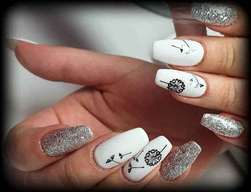 Kosmetik und Nagelwerkstatt Eugenia Kling - Germany