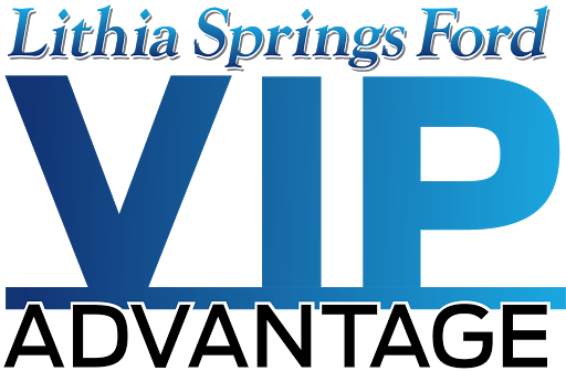 Lithia Springs Ford Body Shop - Thumbnail