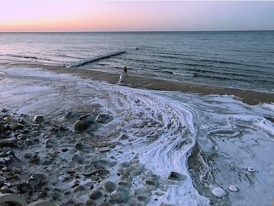 Photos of Turkey