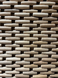 Photo n°4 de Etablissements Rousselet à Vertault (Magasin d'encadrement)