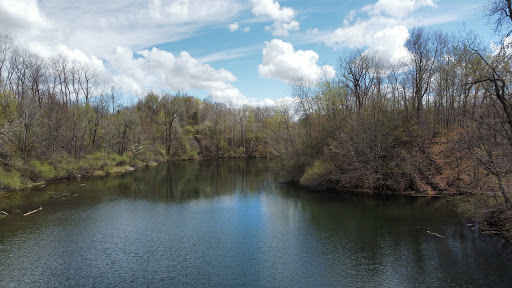 Lincoln Brick Park - Thumbnail
