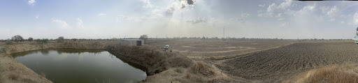Gallery image 14
