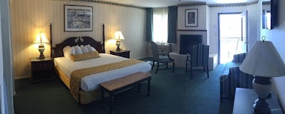 Photos of Longstreet Inn Casino & RV Resort
