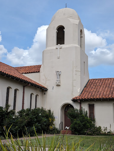 Church of the Advent Episcopal - Thumbnail