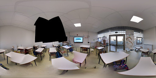 Primary School Lazio Gallery - Italy