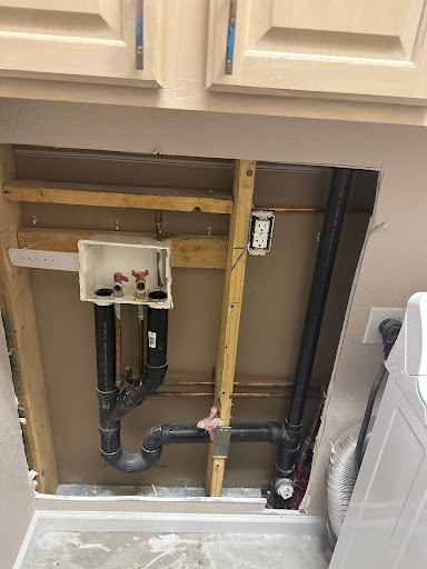 hindsightplumbing.com - Thumbnail