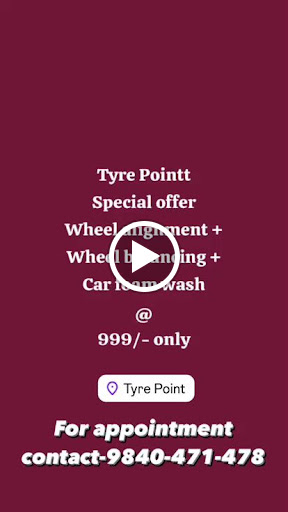 Special combo offer post image