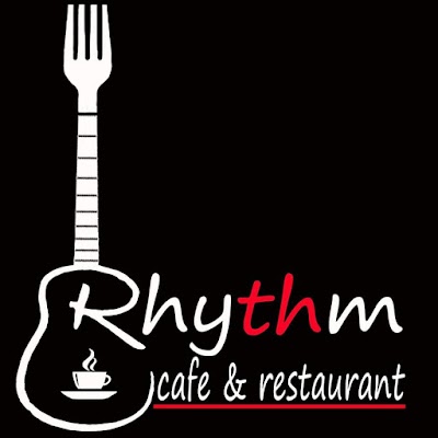 Photos of Rhythm Cafe And Restaurant