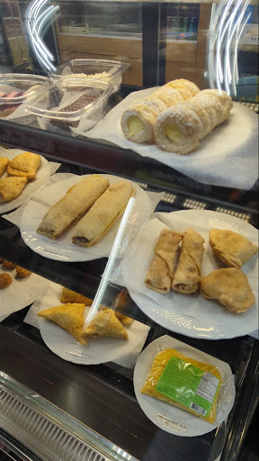 Llotte Convenience - Thumbnail