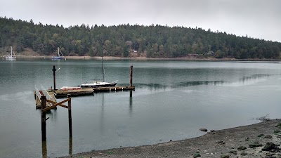 Photos of Long Harbour Bed & Breakfast Cottage