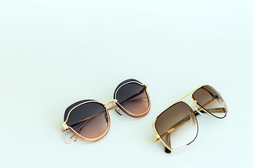 Clarity Optical | Optometrist Gallery - Australia