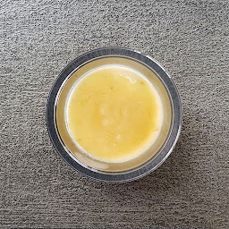 Photo n°2 de Les Halles Solanid à Montpellier (Restauration rapide)