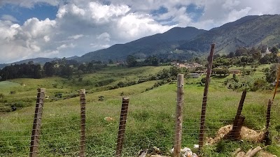 Photos of La Tienda De Do&ntilde;a Leonor