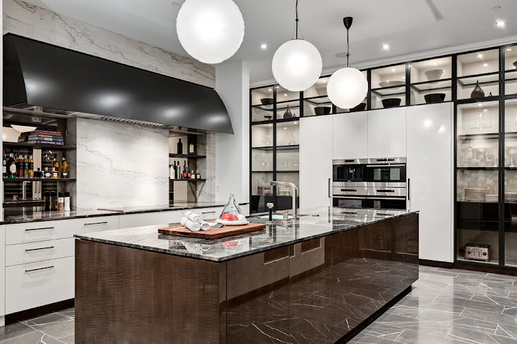 Empire Kitchen & Bath photo 1