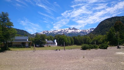 Photos of Caba&ntilde;as Los Tucus