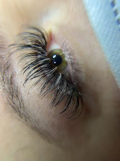 Unb3lashable