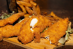 Photo n°7 de O Grill 74 à Chavanod (Restaurant halal)